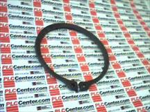 TRUARC 510C-275