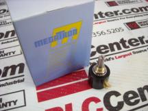 MEGATRON AL190M6682