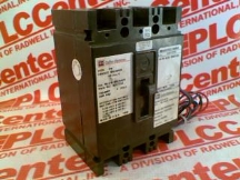 WESTINGHOUSE FB3150N1A1B