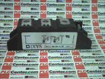 IXYS MCC9508