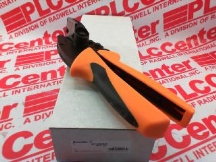 WEIDMULLER 9013090000