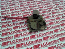 ELPAC 1070-P01F