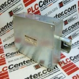 SIEMENS EFB-312