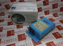 HALMA WATER MANAGEMENT RDL2010