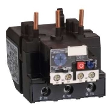 SCHNEIDER ELECTRIC 20831
