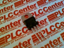 ST MICRO TS820-600T