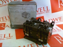 SCHNEIDER ELECTRIC LC2-D099-MA65