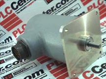 BEI SENSORS 802-05-0353