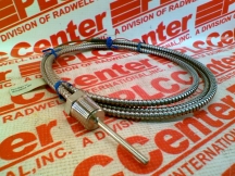 SENSORTEC PGJ0U-I02A-N072E-6D