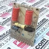 WIKA U22401