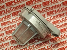 EMERSON MLSL705G1GMTSR