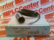 EATON CORPORATION E58-30RP10-HL