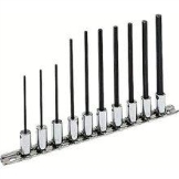 APEX TOOLS 15-260