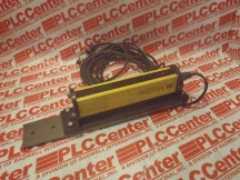 OMRON MS4408BX