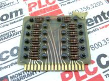MILACRON 3-530-7330