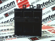 WESTINGHOUSE QBHW3060HF