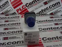 ALLEN BRADLEY 800TC-Q24B
