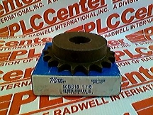 ALTRA INDUSTRIAL MOTION 50B18-1-1/8