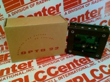 OPTO 22 M4PSF