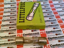 LITTELFUSE 5AG5A513