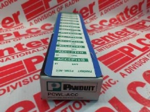 PANDUIT PCWL-ACC