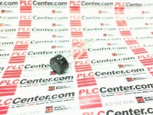 RECTRON RB154