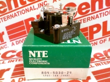 NTE R04-5D30-24