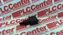 APEM COMPONENT TP33P0080
