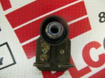 WESTINGHOUSE H-1339