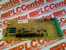 GENERAL ELECTRIC 117D9105G1