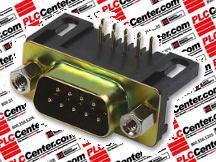 ITW SDBS25PN