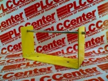 MOLEX H05040016