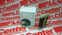 SIEMENS 6FX1850-0BX01-4E