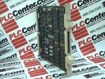 CONSILIUM 970581