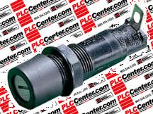 LITTELFUSE 3452HS7A