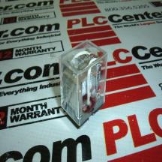 OMRON LY2Z-AC100V