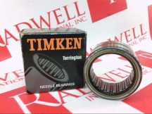 TIMKEN HJR-263520