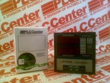 ATHENA 6050-T