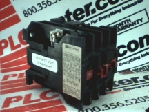 SCHNEIDER ELECTRIC LC1D259-G-A60