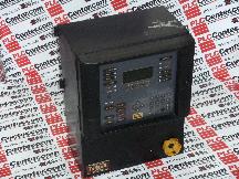 EATON CORPORATION RW1R-X
