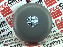 LEE ELECTRIC 3200