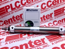 SMC CDM2B25-150