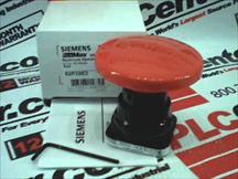 SIEMENS 52PX9E2