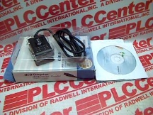 SUNIX UTP1025B
