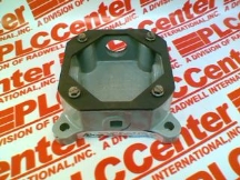 HOLOPHANE PTA4CE-GR