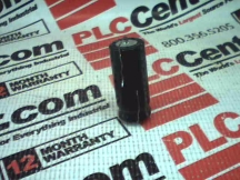 GENERIC F63V-1000