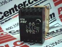GEC INDUSTRIAL PFN