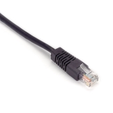 BLACK BOX CORP EVNSL28E-0006