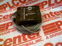 TRI-TRONICS SDF1-15