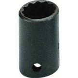 APEX TOOLS 20-142